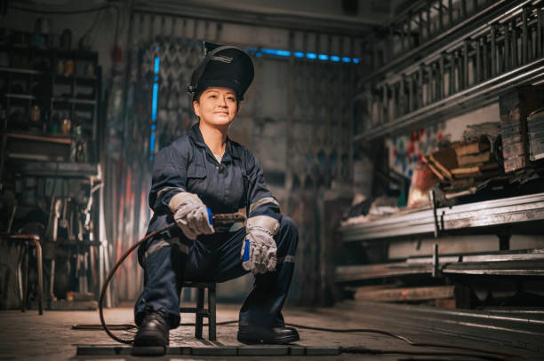Best Aerospace and Defense Welding in Mccordsville, IN