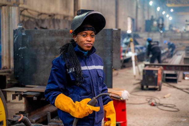 Best Marine and Shipbuilding Welding in Mccordsville, IN