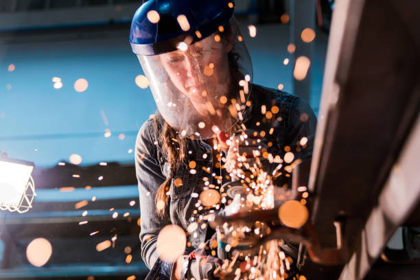 Best Pipe Welding in Mccordsville, IN