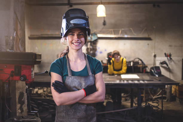 Best Maintenance and Repair Welding in Mccordsville, IN